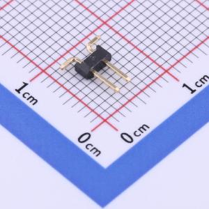 X4621WVS-2x01I-C40D64商品缩略图