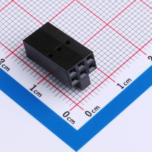 22552062商品缩略图