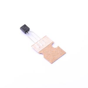 2N7000-TA商品缩略图