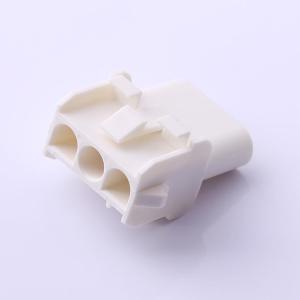 366440003商品缩略图