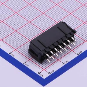 M3025V-2x7P商品缩略图