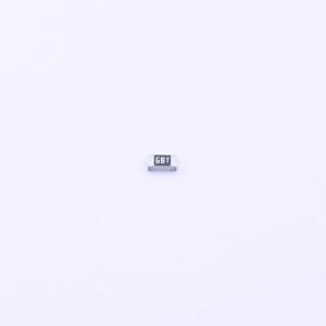 FRC0603F4R99TS商品缩略图