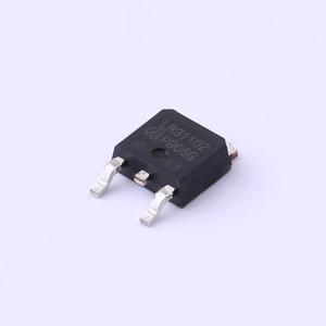 IRLR3110ZPBF-VB商品缩略图