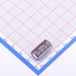 39UF400V87EC0254商品缩略图