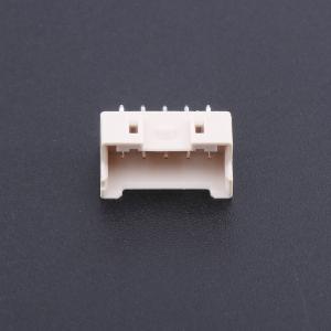 B05B-XASK-1-A(LF)(SN)商品缩略图