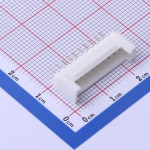 FWF20009-S10S22W1B商品缩略图