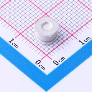 SX60-800XSMDT商品缩略图