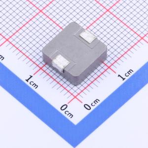 MJC-1040T-470-M商品缩略图