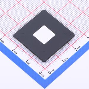 RTL8382L-VB-CG商品缩略图