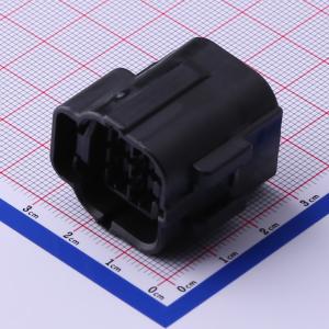 2822346-1商品缩略图