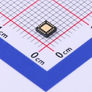 ADRF5020BCCZN商品缩略图