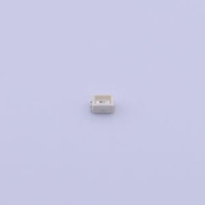 LY M67K-J1K2-26-0-2-R18-Z商品缩略图