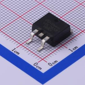 VBL2658商品缩略图