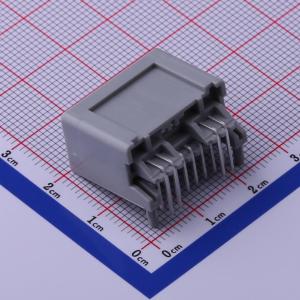 348260125商品缩略图