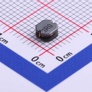 YP0402-1R0M商品缩略图