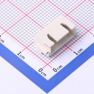 HC-XH-4AWT商品缩略图