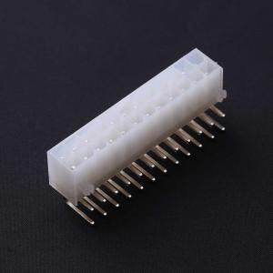 C4255WR-F-2X12P商品缩略图