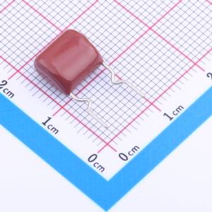 B22G822JJ240095085050EOY商品缩略图