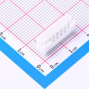 KH-PH-7P-W商品缩略图