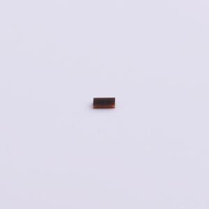 PESD1263U005商品缩略图