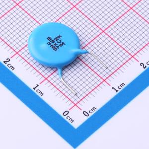 DCH332K53Y5PP65L0A0商品缩略图