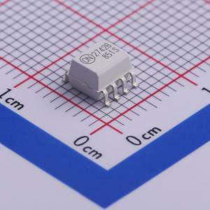 FOD2742BR2商品缩略图