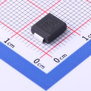 5.0SMDJ58A商品缩略图