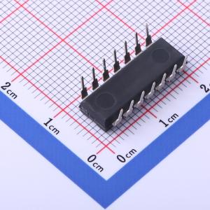 CD4016BE商品缩略图