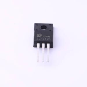 SLF3101商品缩略图