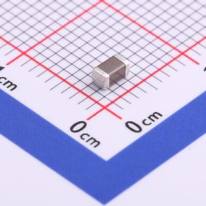 TMK316AB7475KLHT商品缩略图