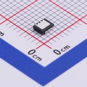 PSMN9R8-30MLC,115商品缩略图