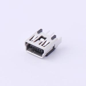 5000751517商品缩略图