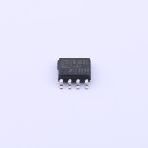 HT8082ARZ商品缩略图