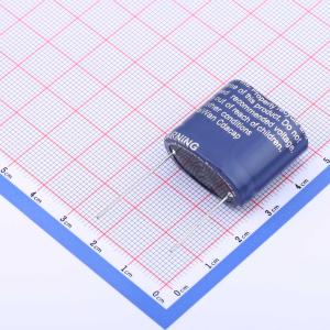 CHP5R5L405R-TWX 5.5V4F商品缩略图