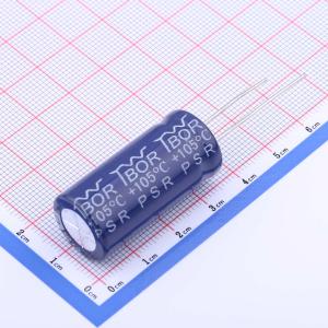 CJ332VFD35B商品缩略图