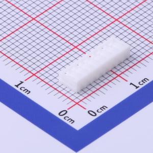 8P-SZN商品缩略图