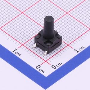 TS-1010S-A14B3-C2D2商品缩略图