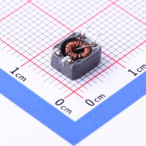 ACSR0906C222NT商品缩略图