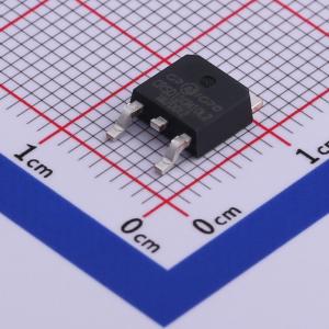 CRSD130N10L2商品缩略图
