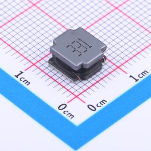 NRSE8040-331M商品缩略图