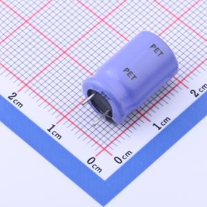 ECE2GM8R2G14CTPVZC-L=3.2商品缩略图