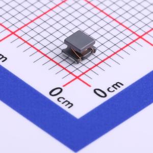 LQH32NZ3R3K23L商品缩略图