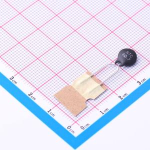 MZ08007C1PA00商品缩略图