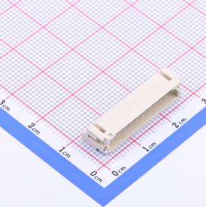 HC-PH-11AWT商品缩略图