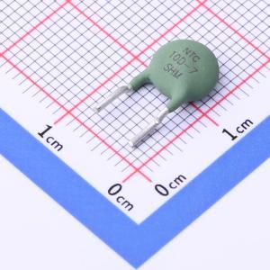 DRM100D07MP835GA0商品缩略图