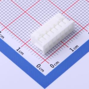 FHG20003-D14M2W1B商品缩略图