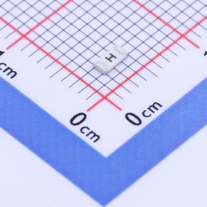 TF06G1001BT商品缩略图