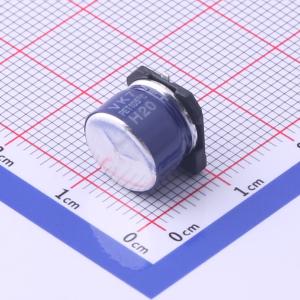 VK7E0841J470MV商品缩略图