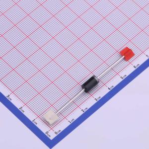 SF38G-A R0G商品缩略图