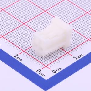 DF1B-4DS-2.5RC商品缩略图